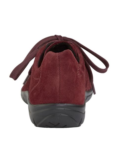 Naturläufer Schnürschuh Artikelnummer: 1795985