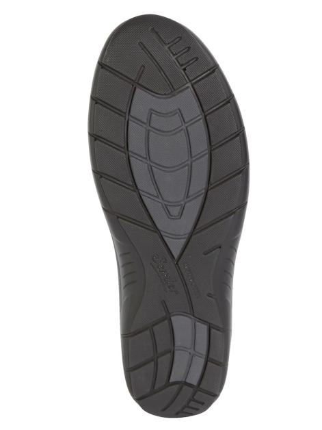 Naturläufer Schnürschuh Artikelnummer: 1795985