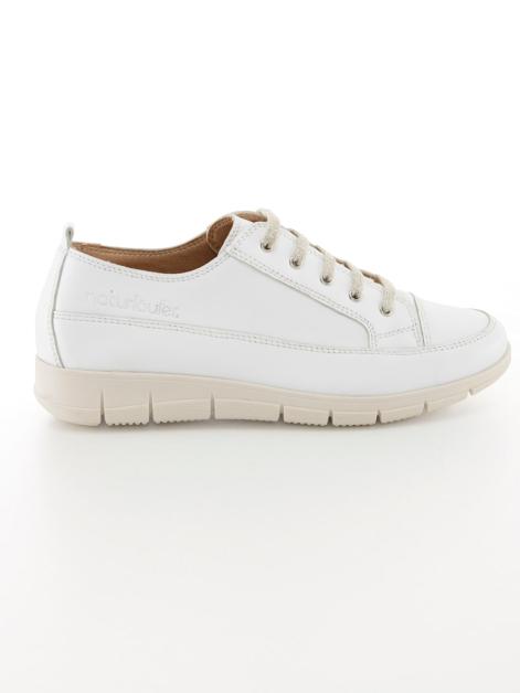 Naturläufer Schnürschuh Artikelnummer: 1827158