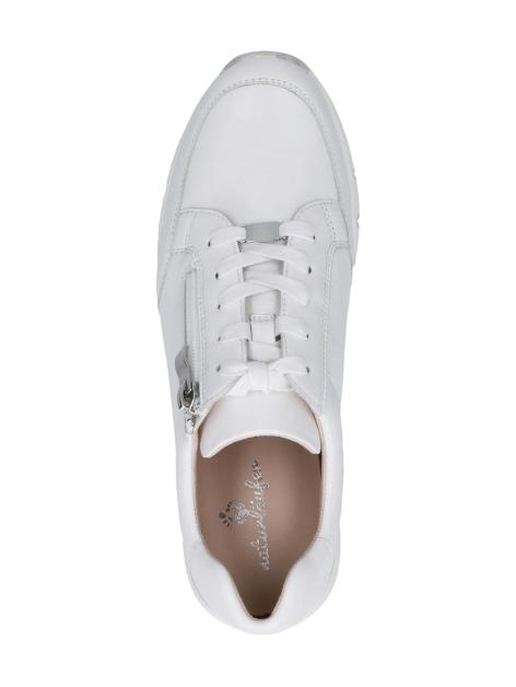 Naturläufer Schnürschuh Artikelnummer: 2000042