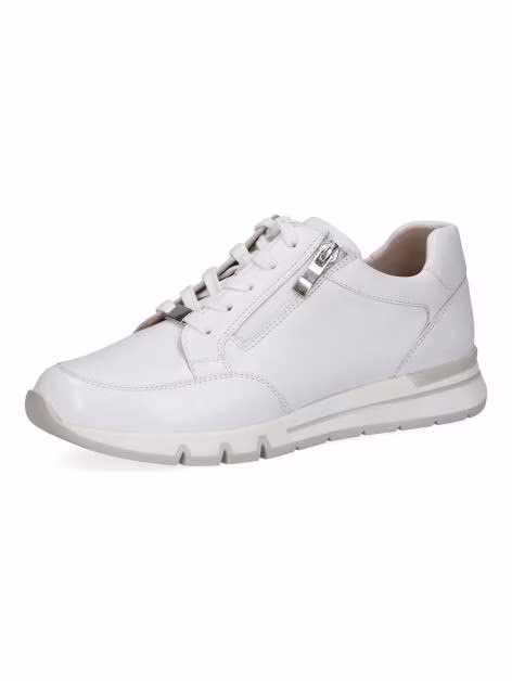 Naturläufer Schnürschuh Artikelnummer: 2000042