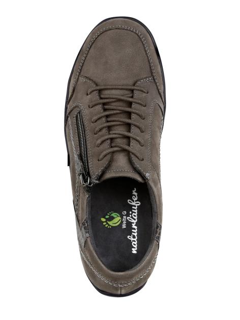 Naturläufer Schnürschuhe Artikelnummer: 1570124
