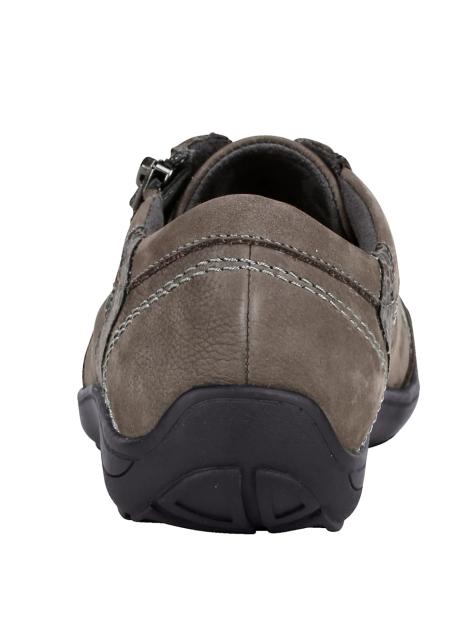 Naturläufer Schnürschuhe Artikelnummer: 1570124