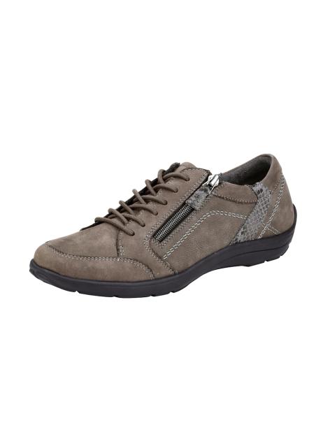 Naturläufer Schnürschuhe Artikelnummer: 1570124