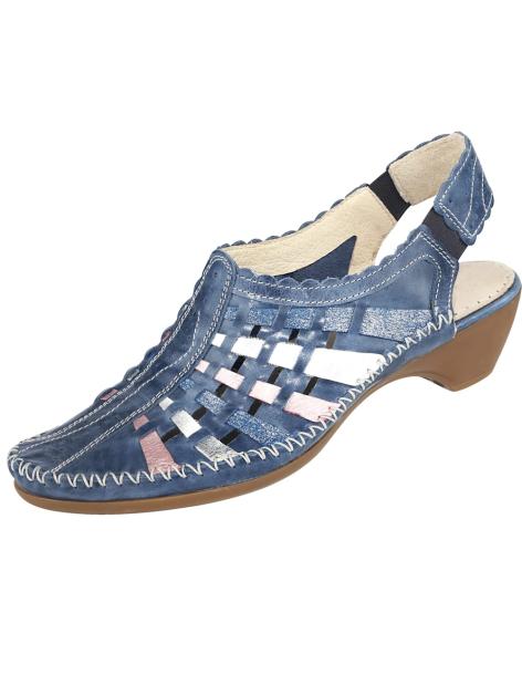 Naturläufer Sling Artikelnummer: 1690918