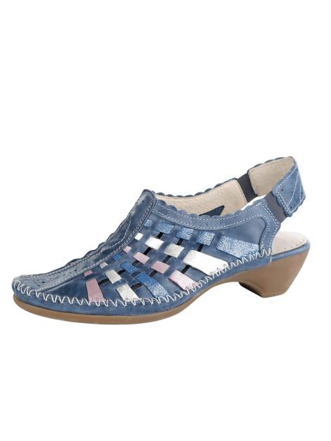 Naturläufer Sling Artikelnummer: 1690918