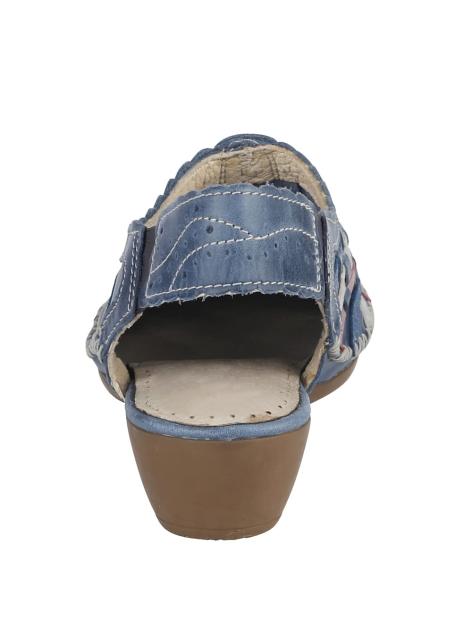 Naturläufer Sling Artikelnummer: 1690918