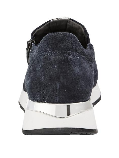 Naturläufer Slipper Artikelnummer: 1505641