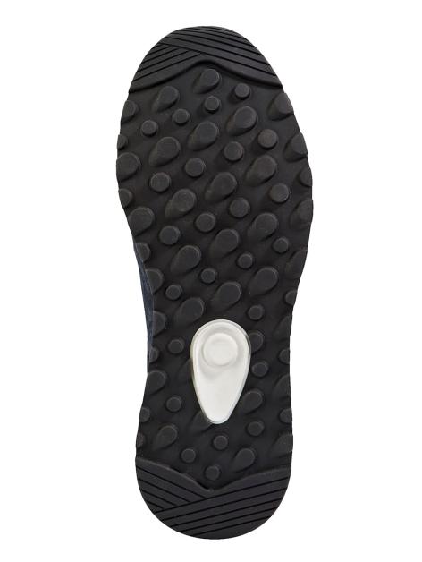 Naturläufer Slipper Artikelnummer: 1505641