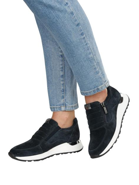 Naturläufer Slipper Artikelnummer: 1505641