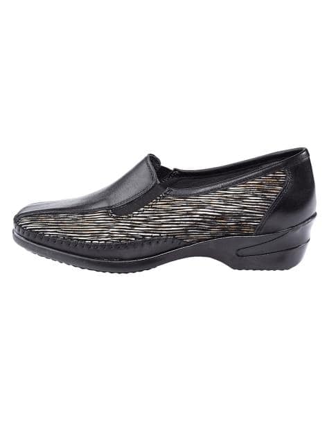 Naturläufer Slipper Artikelnummer: 1541865.00001