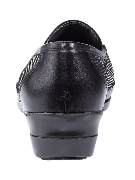 Naturläufer Slipper Artikelnummer: 1541865.00001