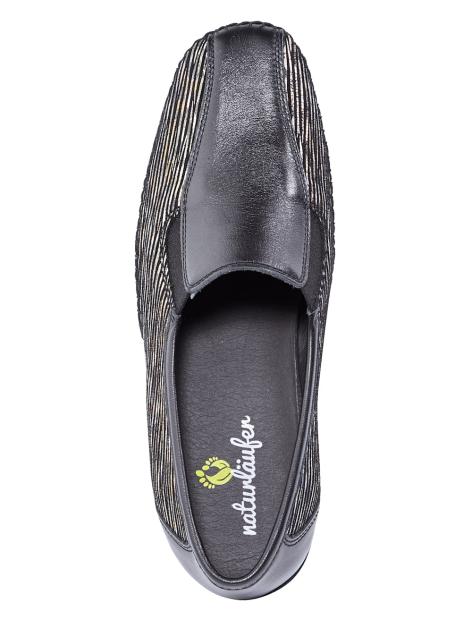 Naturläufer Slipper Artikelnummer: 1541865.00001