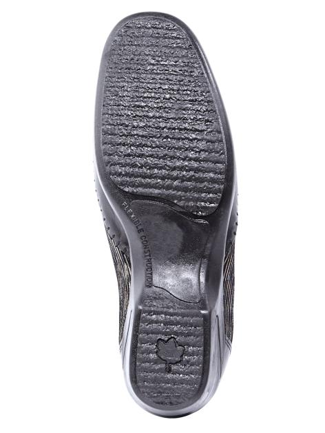 Naturläufer Slipper Artikelnummer: 1541865.00001