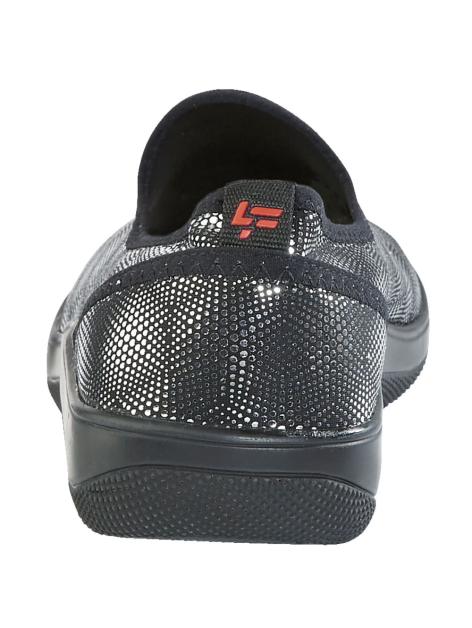 Naturläufer Slipper Artikelnummer: 1546586.00015