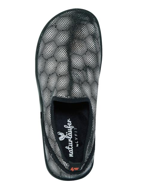 Naturläufer Slipper Artikelnummer: 1546586.00015