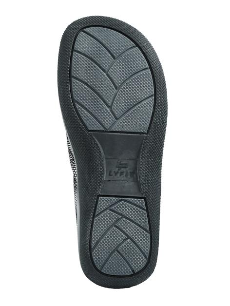 Naturläufer Slipper Artikelnummer: 1546586.00015