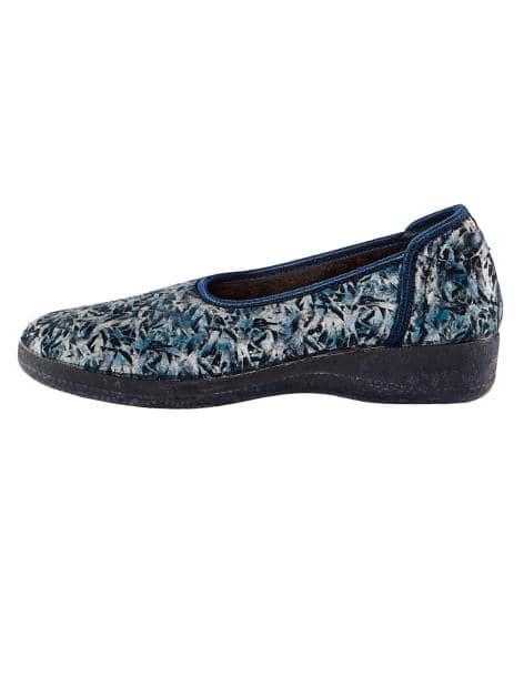 Naturläufer Slipper Artikelnummer: 1553024