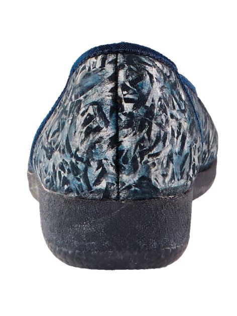 Naturläufer Slipper Artikelnummer: 1553024