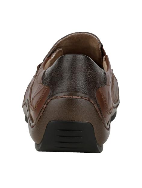 Naturläufer Slipper Artikelnummer: 1563747