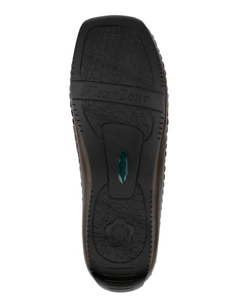 Naturläufer Slipper Artikelnummer: 1563747