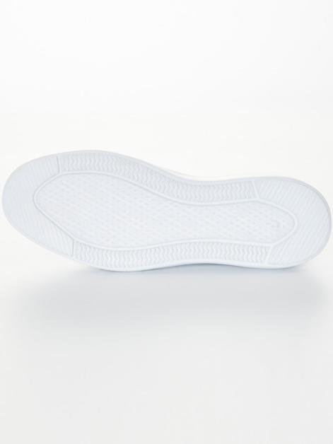 Naturläufer Slipper Artikelnummer: 1795647