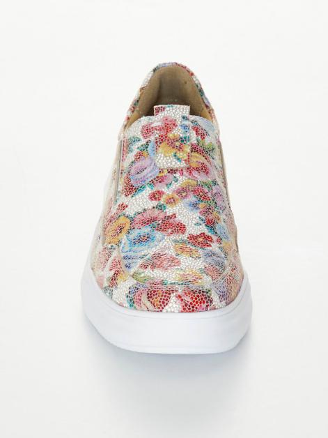 Naturläufer Slipper Artikelnummer: 1795647