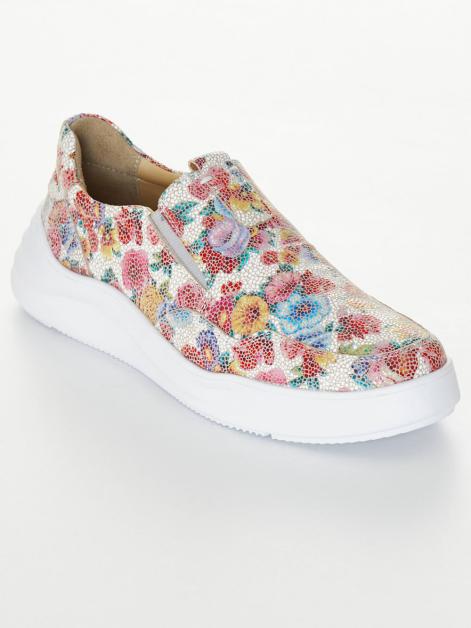 Naturläufer Slipper Artikelnummer: 1795647