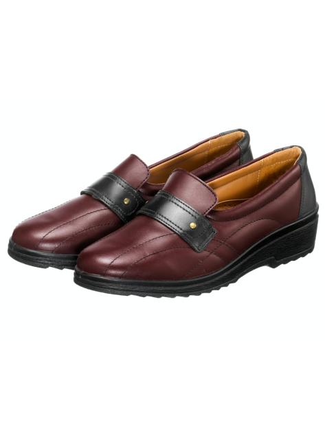 Naturläufer Slipper Artikelnummer: 1801954.00003