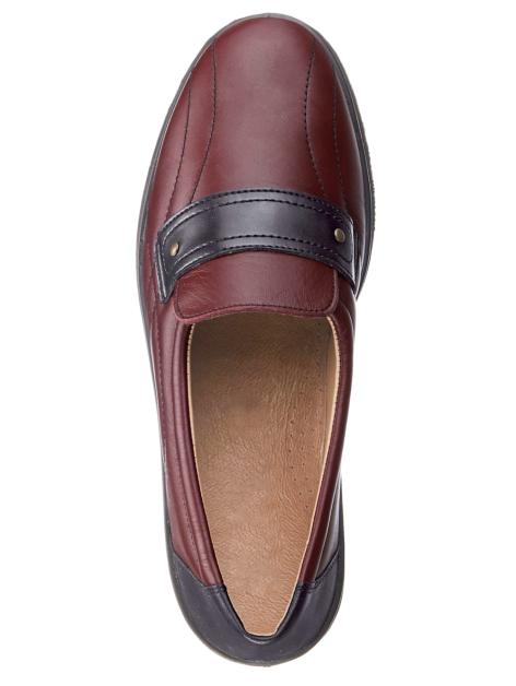 Naturläufer Slipper Artikelnummer: 1801954.00003