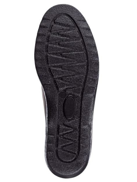 Naturläufer Slipper Artikelnummer: 1801954.00003