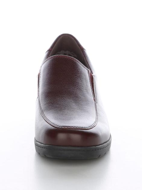 Naturläufer Slipper Artikelnummer: 1872414