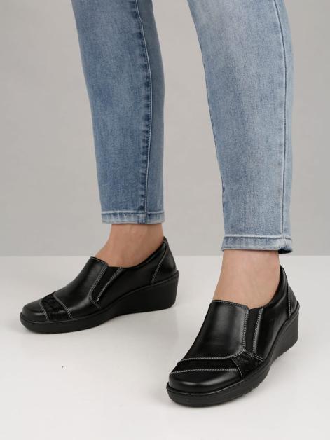 Naturläufer Slipper Artikelnummer: 1897689