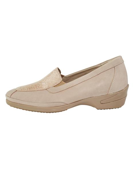 Naturläufer Slipper TPU Artikelnummer: 1568005