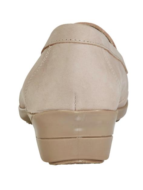 Naturläufer Slipper TPU Artikelnummer: 1568005