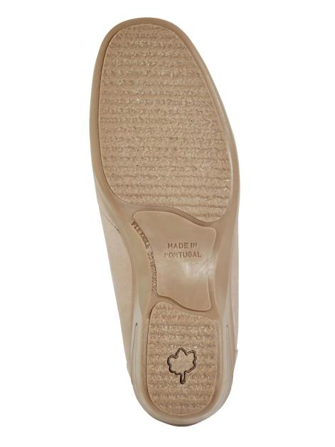 Naturläufer Slipper TPU Artikelnummer: 1568005