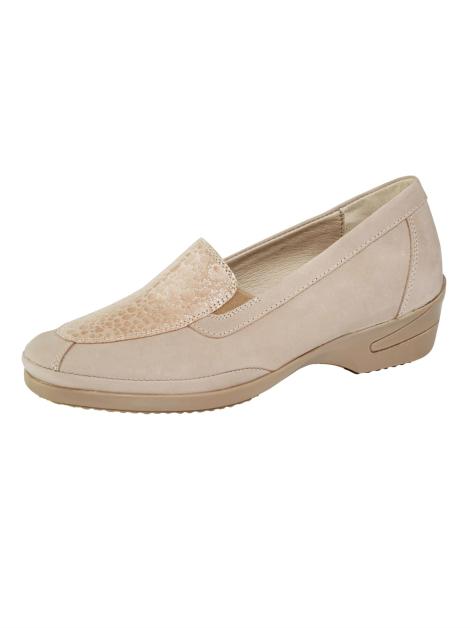 Naturläufer Slipper TPU Artikelnummer: 1568005