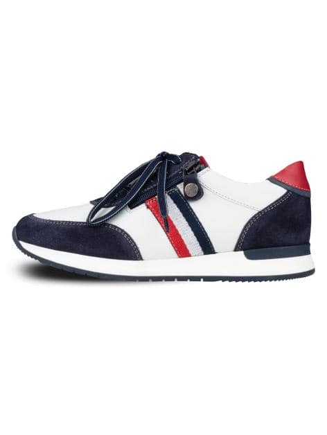 Naturläufer Sneaker Artikelnummer: 2000099