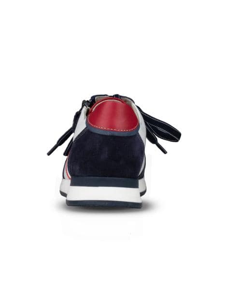 Naturläufer Sneaker Artikelnummer: 2000099