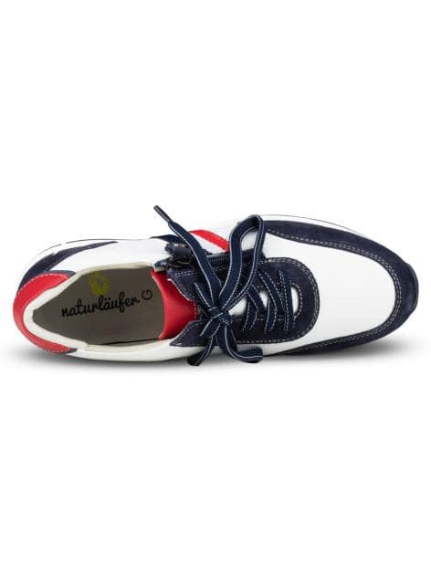 Naturläufer Sneaker Artikelnummer: 2000099