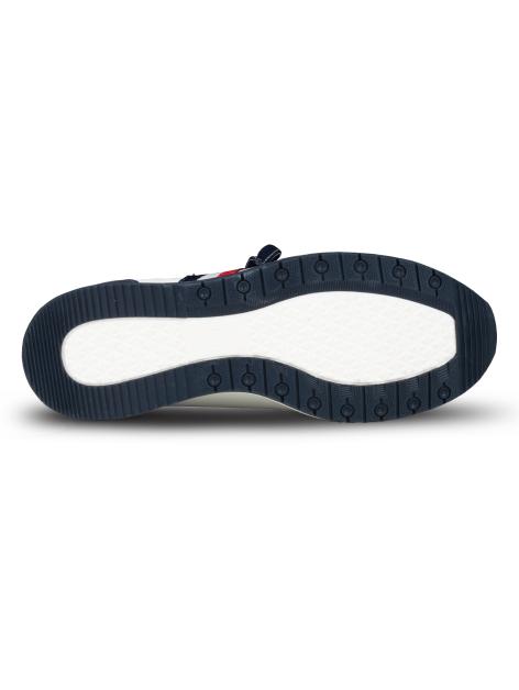 Naturläufer Sneaker Artikelnummer: 2000099