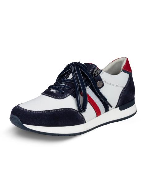 Naturläufer Sneaker Artikelnummer: 2000099