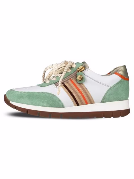 Naturläufer Sneaker Artikelnummer: 2000100