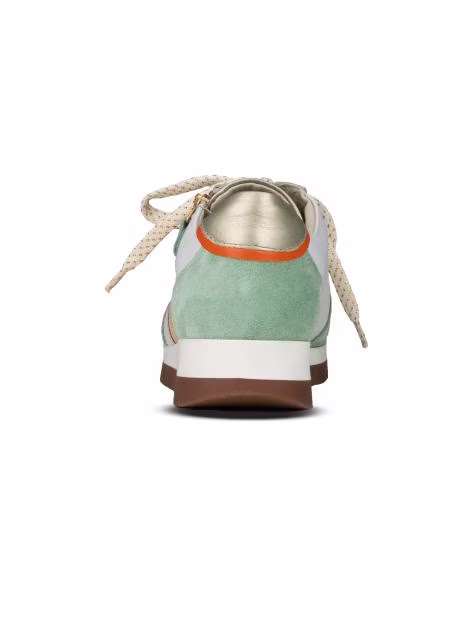 Naturläufer Sneaker Artikelnummer: 2000100