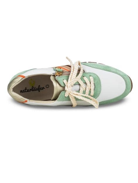 Naturläufer Sneaker Artikelnummer: 2000100