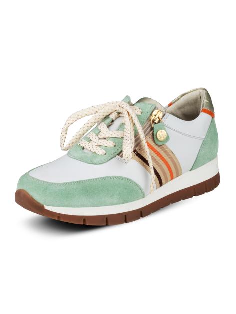 Naturläufer Sneaker Artikelnummer: 2000100