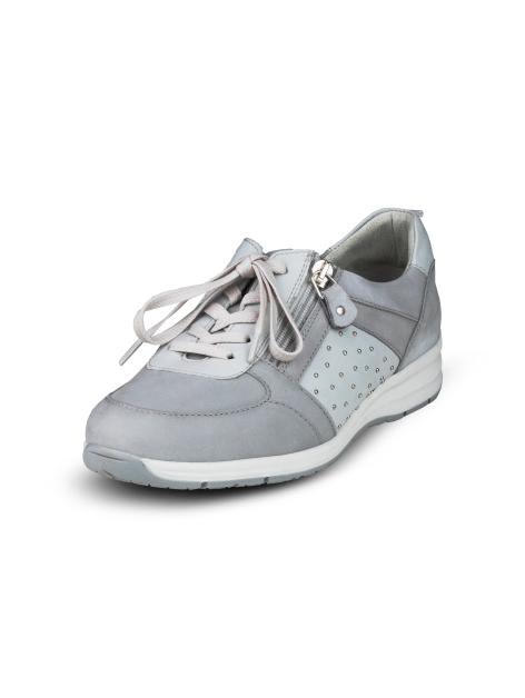 Naturläufer Sneaker Artikelnummer: 2000101