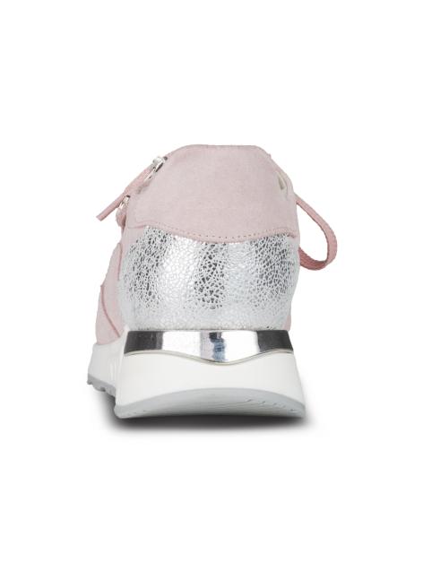 Naturläufer Sneaker Artikelnummer: 2000102