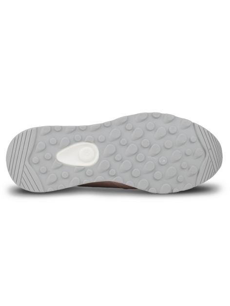 Naturläufer Sneaker Artikelnummer: 2000102