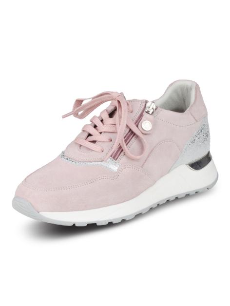 Naturläufer Sneaker Artikelnummer: 2000102